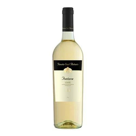 Fontana 2019 Doc Soave - Tenuta Sant&#39;Antonio