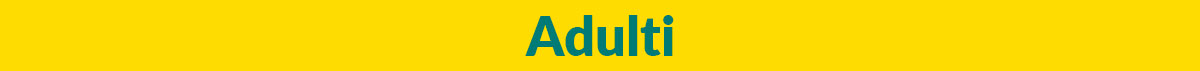 Adulti
