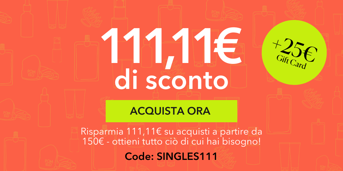 111.11 €!
