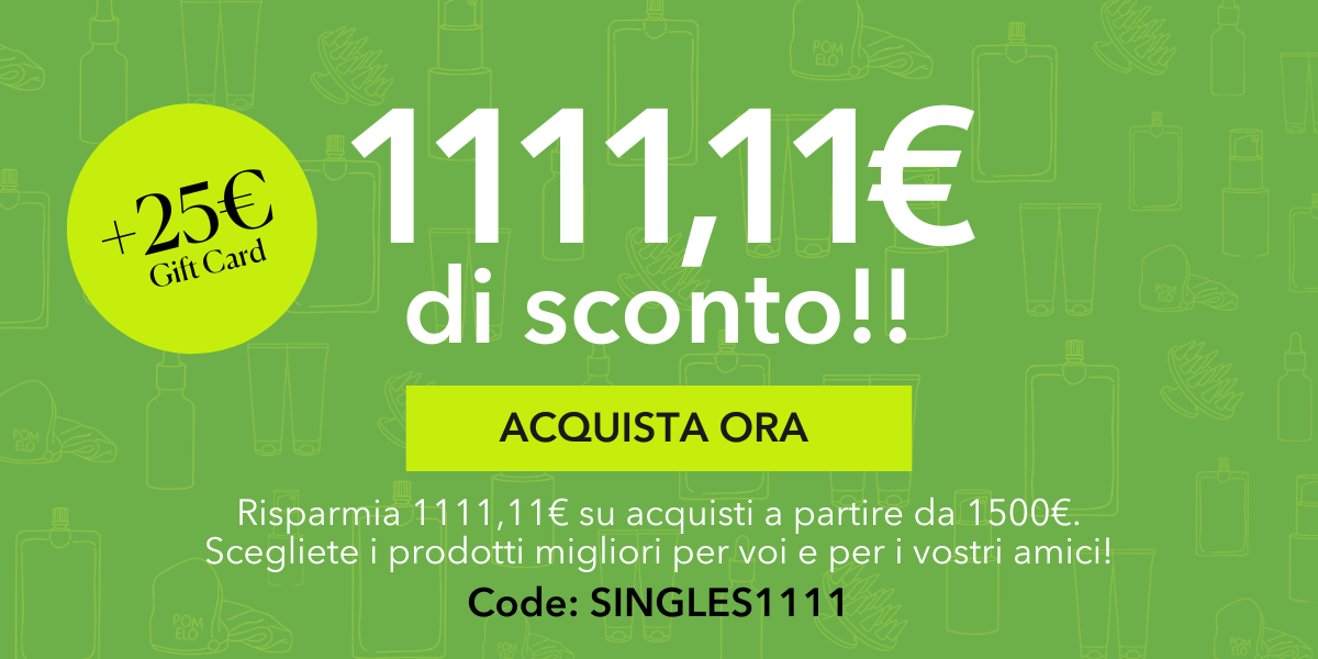 1111.11€!