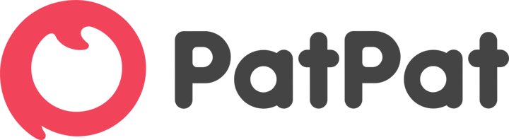 YOUR LOGO NAME