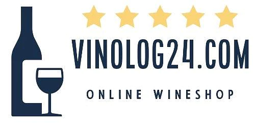 Vinolog24.com