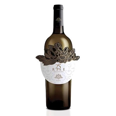 Greco Di Tufo 2021 Docg 25 Rare - Nativ