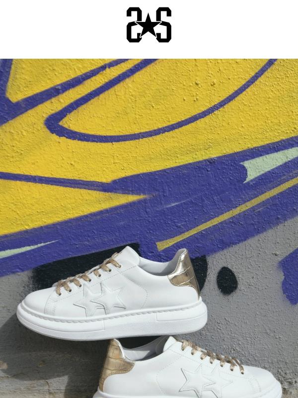 SIMPLY GOLD & PERFECT