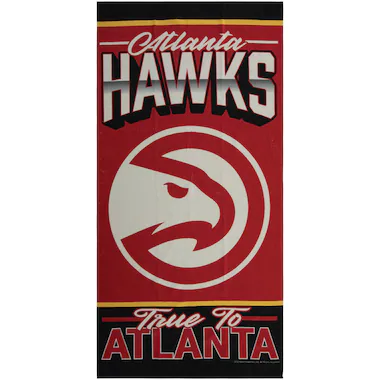 Telo mare Atlanta Hawks Spectra
