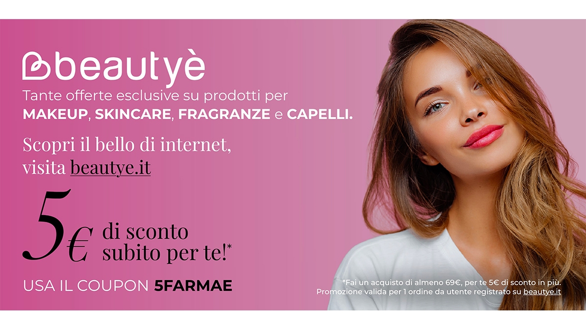 Beautyè