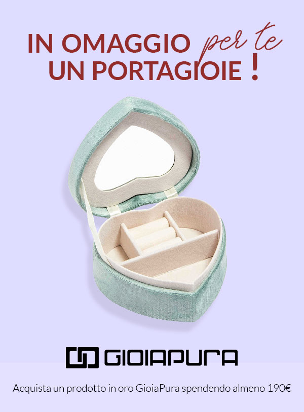 GIOIAPURA