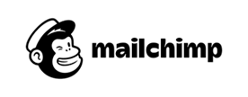 Email Marketing Powered by Mailchimp