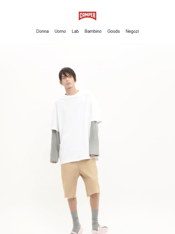 Kobarah | Nuovi colori