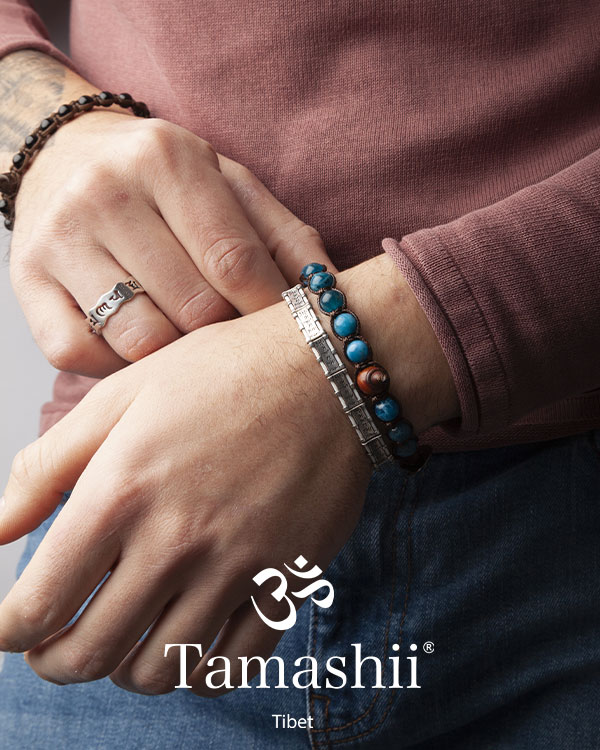 Tamashii