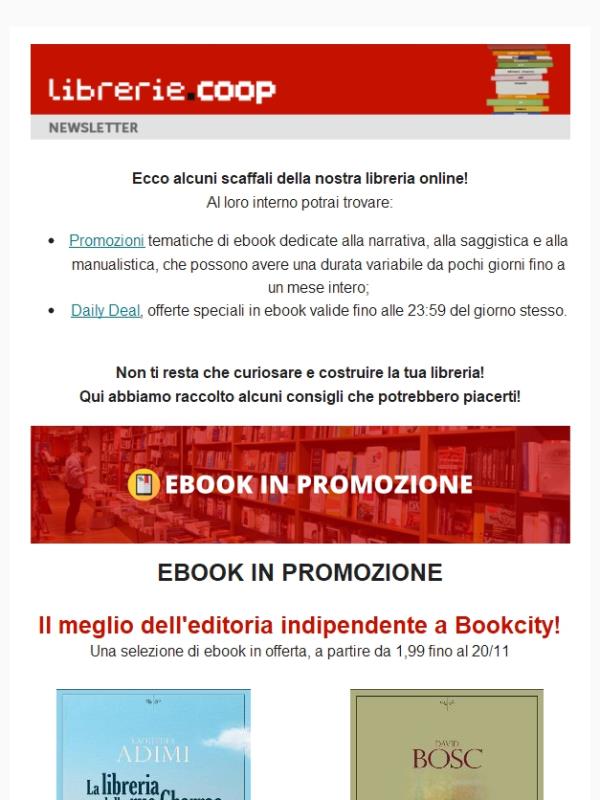 📚Lo sport da leggere con i saggi in promozione! Il meglio dell'editoria indipendente in offerta per Bookcity!