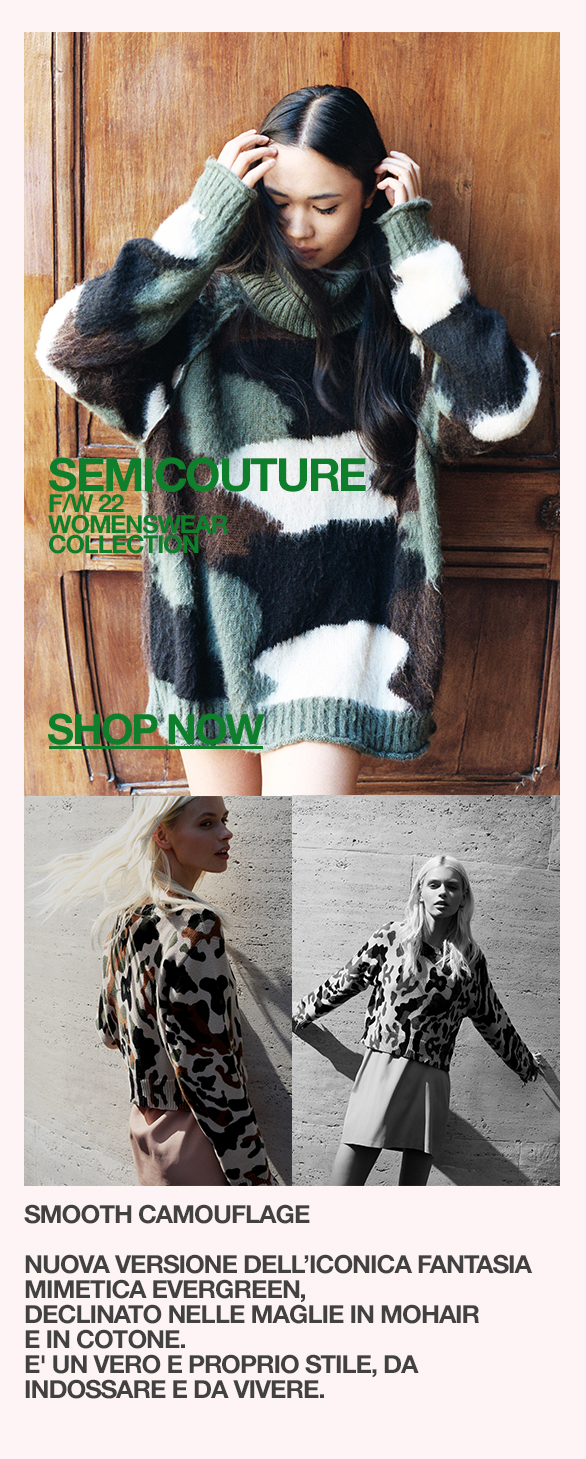 FW22