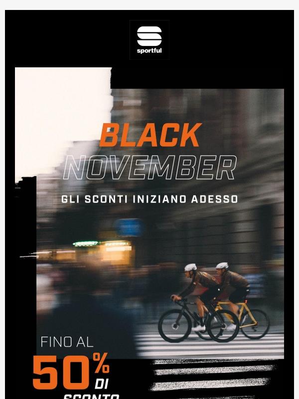 Il tuo extra 15% su prodotti già scontati fino al 40% è qui!