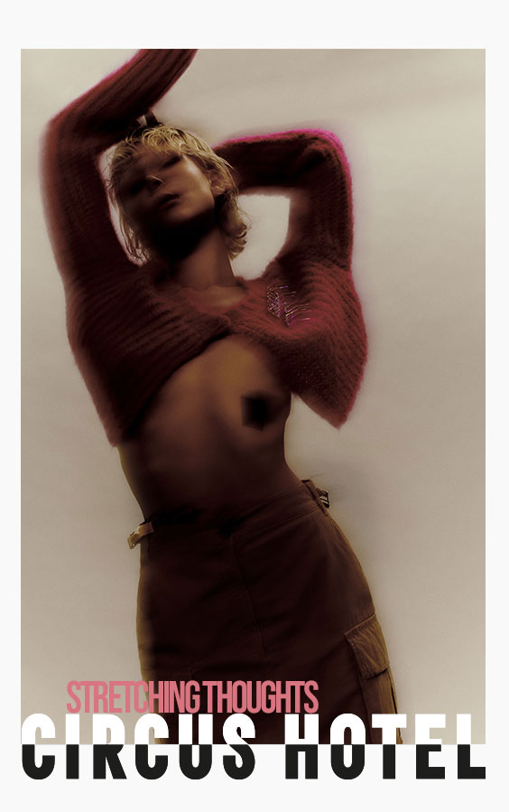 FW22