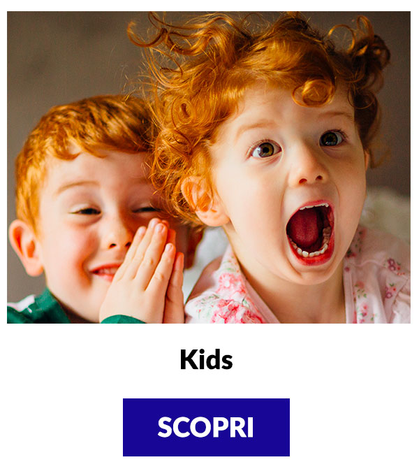 Kids