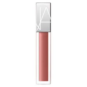 NARS Cosmetics Full Vinyl Lip Lacquer 5.5g (Various Shades)