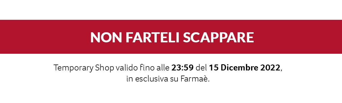 Non farteli scappare