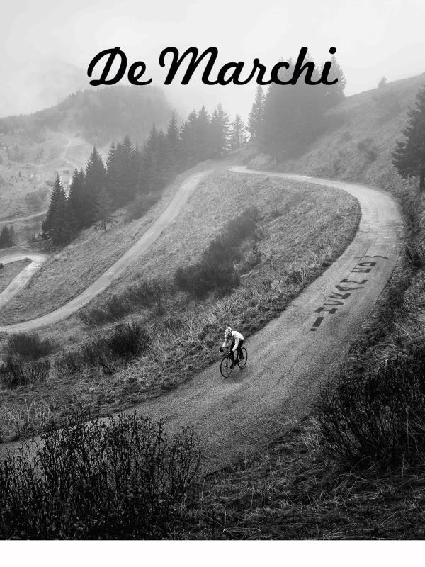 Exclusive Early Access!