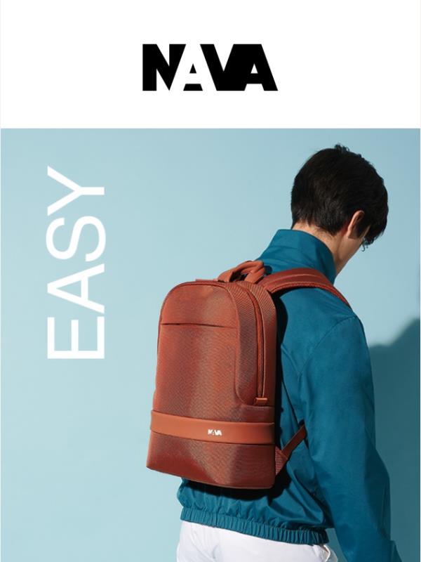 Nava Easy Collection
