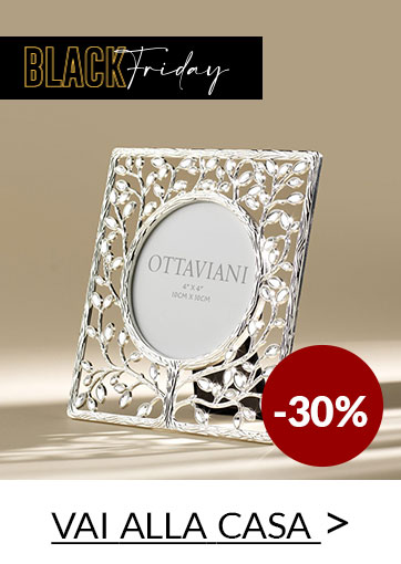 Alviero Martini Prima Classe