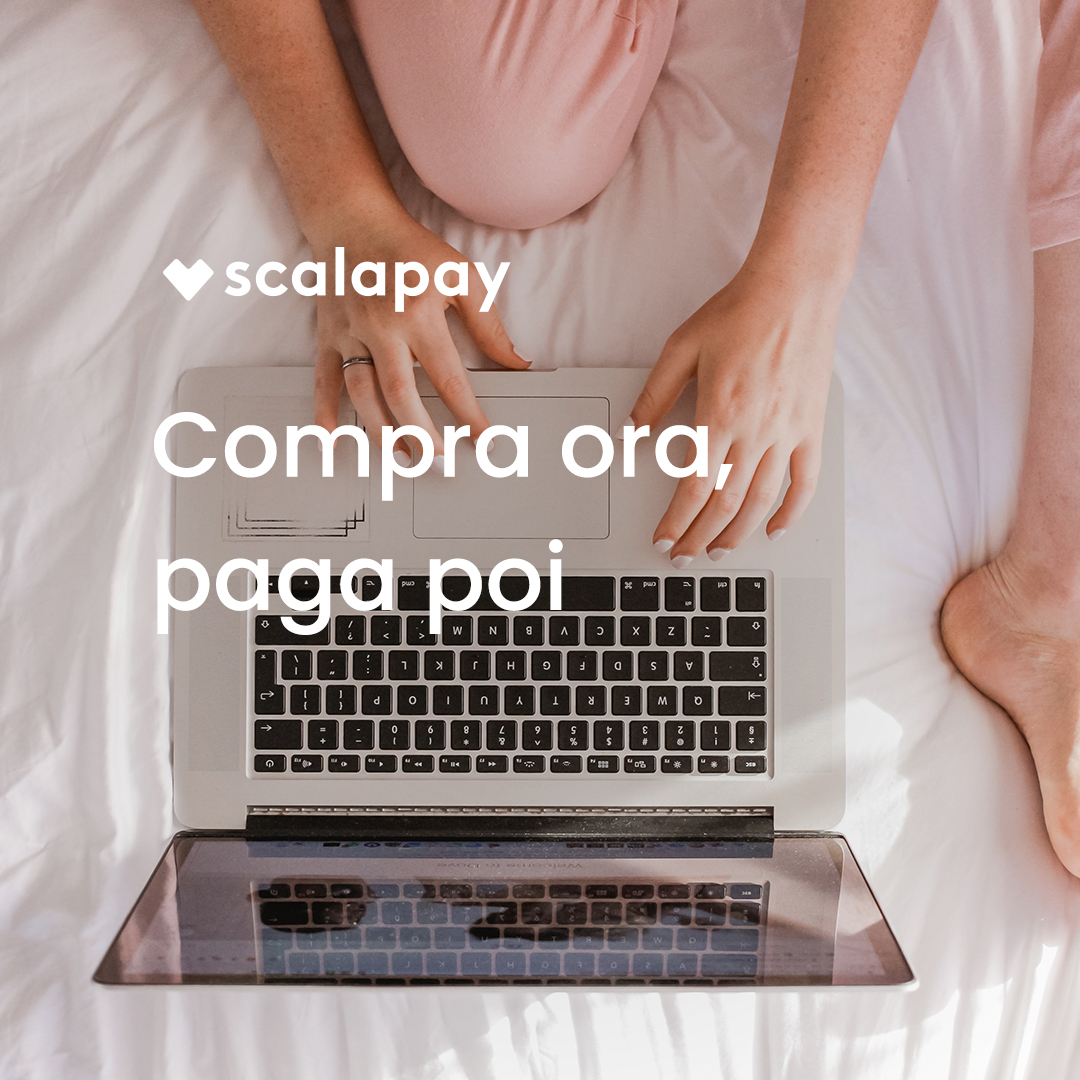 Scalapay