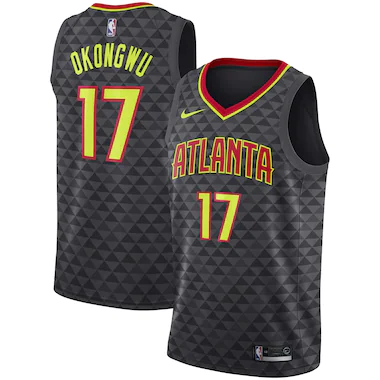 Atlanta_Hawks_Nike_Icon_Swingman_Jersey_-_Onyeka_Okongwu_-_Youth