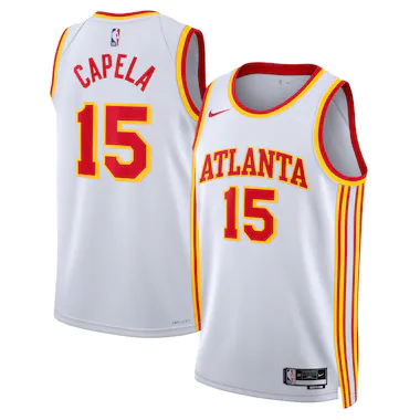 Maglia_Swingman_Atlanta_Hawks_Nike_Association_Edition_-_Bianca_-_Clint_Capela_-_Unisex