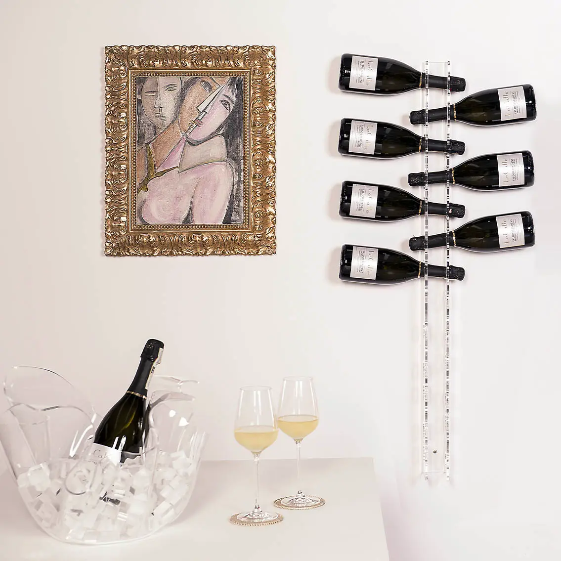 Speciale Cantinette vino