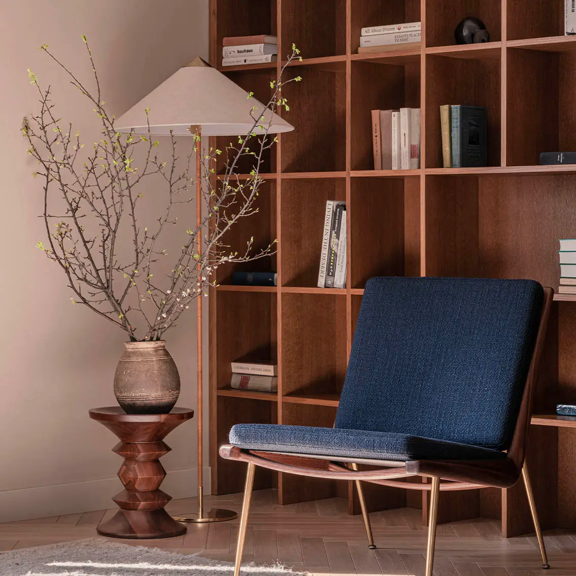 Selezione Librerie