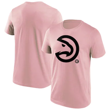 T-shirt_con_logo_a_colori_alla_moda_firmata_Atlanta_Hawks_Fanatics_-_Uomo