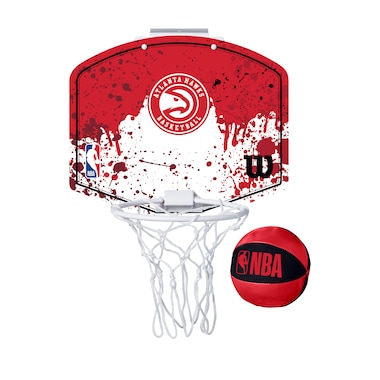 Atlanta_Hawks_Wilson_NBA_Team_Mini_Hoop
