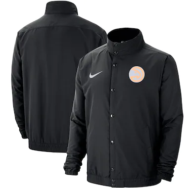 Atlanta_Hawks_Nike_Lightweight_City_Edition_Giacca