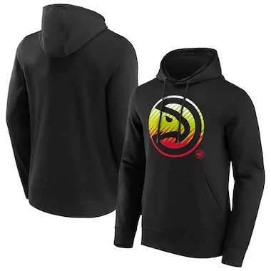 Felpa_con_cappuccio_con_logo_Fade_Graphic_di_Atlanta_Hawks_Fanatics_-_Uomo
