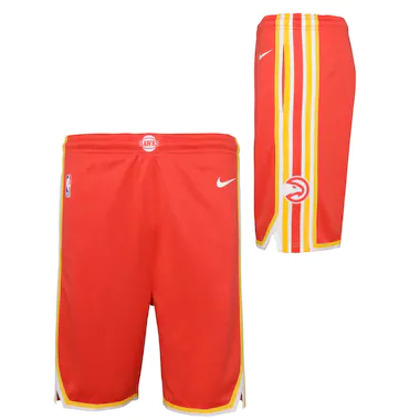 Atlanta_Hawks_Nike_Icon_Swingman_Short_-_Youth