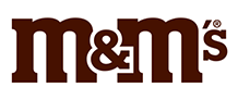 logo MM'S