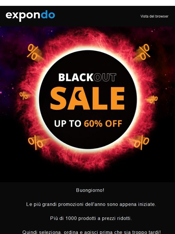 Ma questa e-mail vale la pena aprirla!