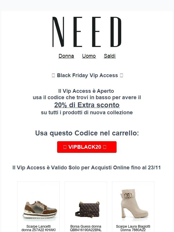 🔥 Vip Access Open 🔥 For Exclusive Member Only 🔥