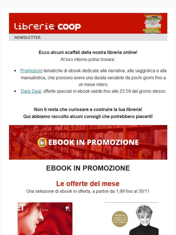 📚curiosità e idee nuove con le guide Vallardi in promozione!