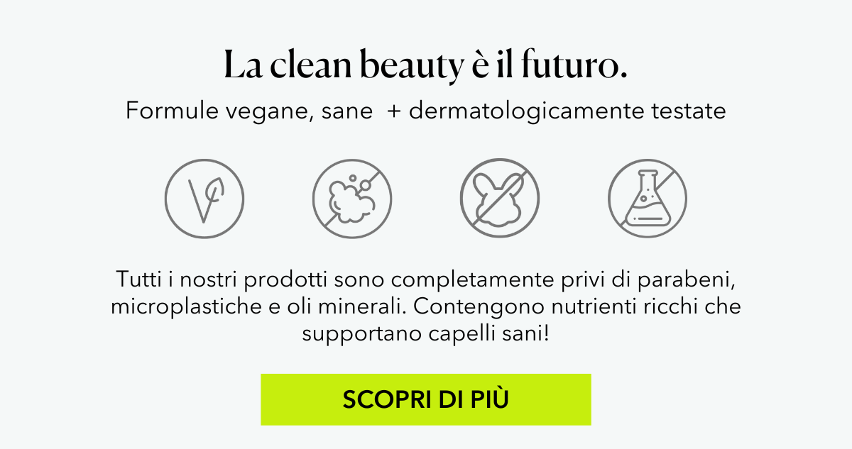 70% off!
