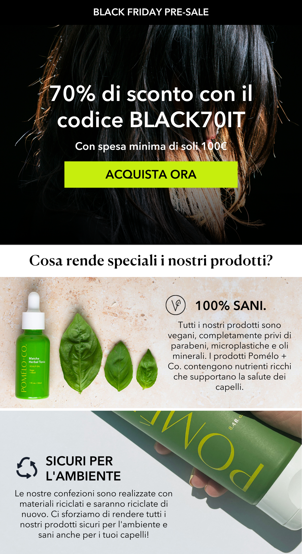 70% off!