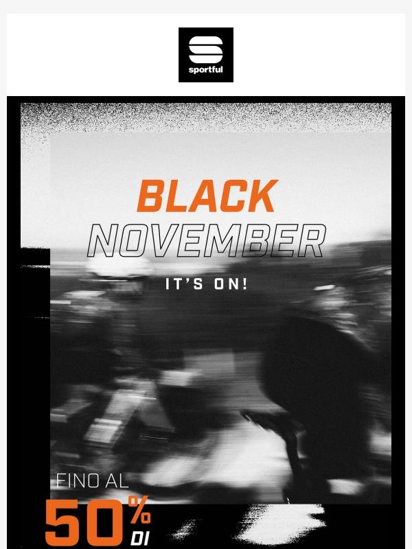 Ultime 48 ore per utilizzare il tuo sconto extra 15%