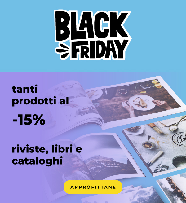 Tantissimi prodotti al -15%: un'offerta che non puoi rifiutare!