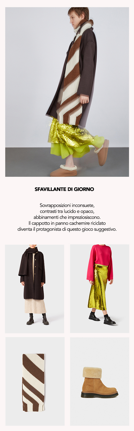 FW22