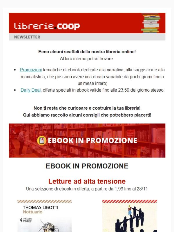 📚Scopri le più belle storie dello sport italiano con gli ebook in promozione!