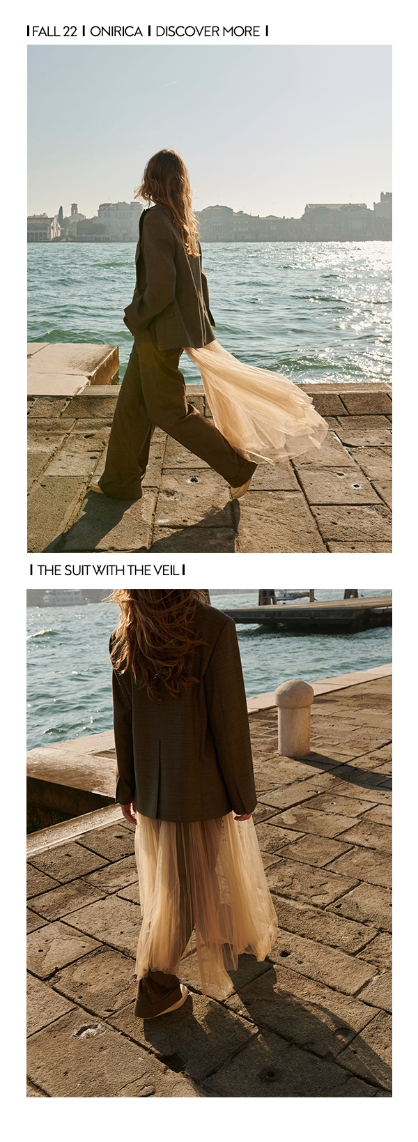 FW22
