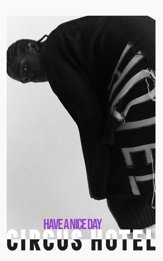 FW22