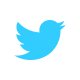 Icon1