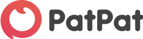 YOUR LOGO NAME