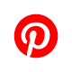 Icon3