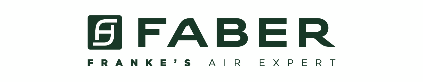 FABER Logo